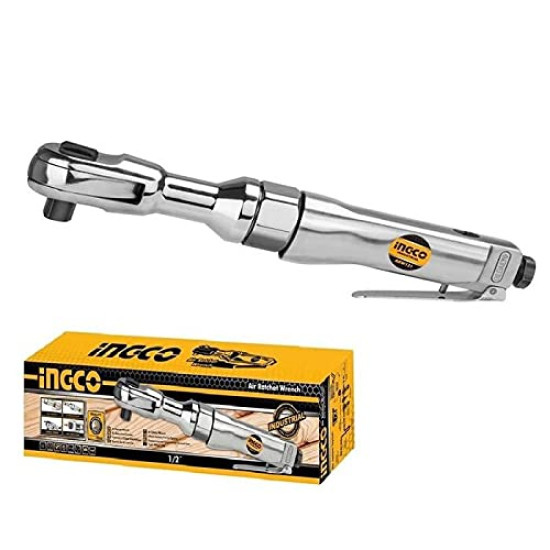 Pneumatic ratchet torque wrench hot sale